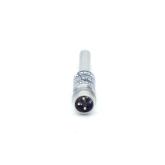 Induktiver Sensor  Neu