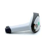 Barcode Scanner  Neu