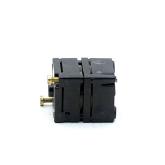 Druckverstärker 7098 Neu OVP