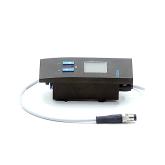 Drucksensor 192766 Neu OVP