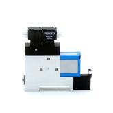 Vacuum generator 171059 