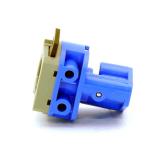 Fronttafelventil 6817 Neu