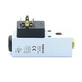 Vacuum switch 150261 New FS
