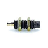 Micro-Reflexauge 7050 Neu OVP