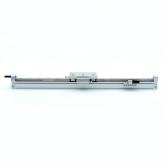 Slotted cylinder RTC-DA-040-0700-CG-MM00S00BLP000P0P0 New FS