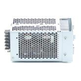 DIN-Rail power supply  Used