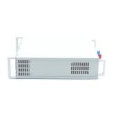 Hochleistungs-Netzgerät 1500W  Neu OVP