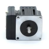 Servomotor EG28730 Gebraucht