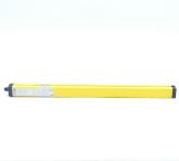 Sicherheitslichtvorhang Sender FGSS750-11 Neu