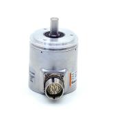 Encoder  Gebraucht