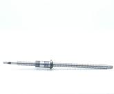 Lead screw  New FS