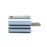 Compact cylinder KPZ-SA-020-0020-0031224110000200000000-B  New FS
