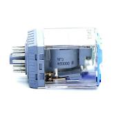 Power relay  