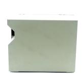 Etikettendrucker 105 SL Gebraucht