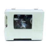 Etikettendrucker 110Xi4 Gebraucht