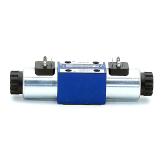 4/2 Wegeventil W4A-6M020-DC24/2 Neu