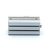 Compact cylinder  New FS