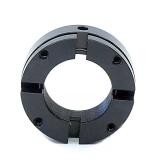 Precision slotted nut  New FS