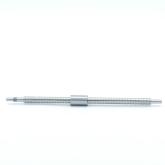Lead screw  New FS