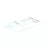 Proximity switch ST4-PN-M08R-030 