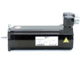 Servomotor  New