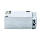 3/2 Directional control valve  Used