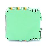 Hybridmotorstarter ELR H5-IES-PT-24DC/500AC-2 