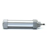 Cylinder  