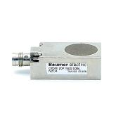 Kapazitiver Sensor CFDM 20P1500/S35L Gebraucht