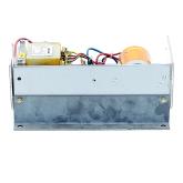 Power supply unit ECV 15N 6.0 Used