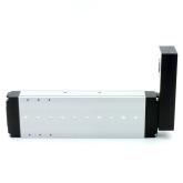 Linear module CKK-145-NN-1 Used