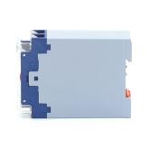 Time Relay KSY31 