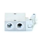 Directional valve  