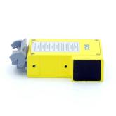 Sensor WSU 26/2-134 Used