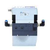 Compact ejector  Used