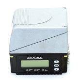 Barcode Scanner DS6400 Gebraucht