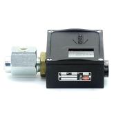 pressure switch 0817600 New FS
