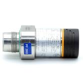 Drucksensor PF2953 Gebraucht