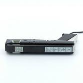 Strommesszange TCP0150 Gebraucht