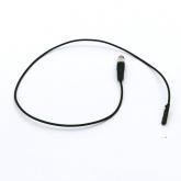 Proximity switch ST4-PN-M08U-030  