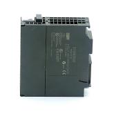 SPS-E/A Module Simatic S7 Refurbished