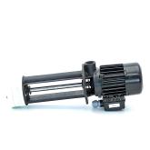 Pump 0997012404 Used