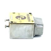 Pressure switch RN 176.85 BI.1 Used