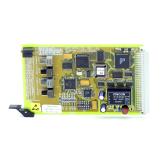 BOARD APC-3000-52 IBS LWL  