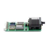 PC Board APC 3000-40 Servo  Neu OVP
