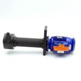Pumpe  Neu OVP
