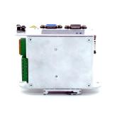 Servo Drive System  Used