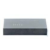 XENAX® Xvi Ethernet Servocontroller 130.10.00 Gebraucht