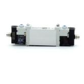 Magnetventil 566487 