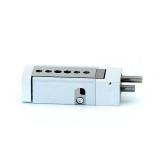 Mini-Schlitten 543942 Gebraucht